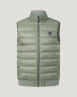 CIRCUIT GILET