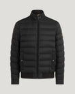 CIRCUIT JACKET