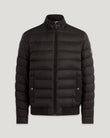 CIRCUIT JACKET