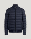 CIRCUIT JACKET