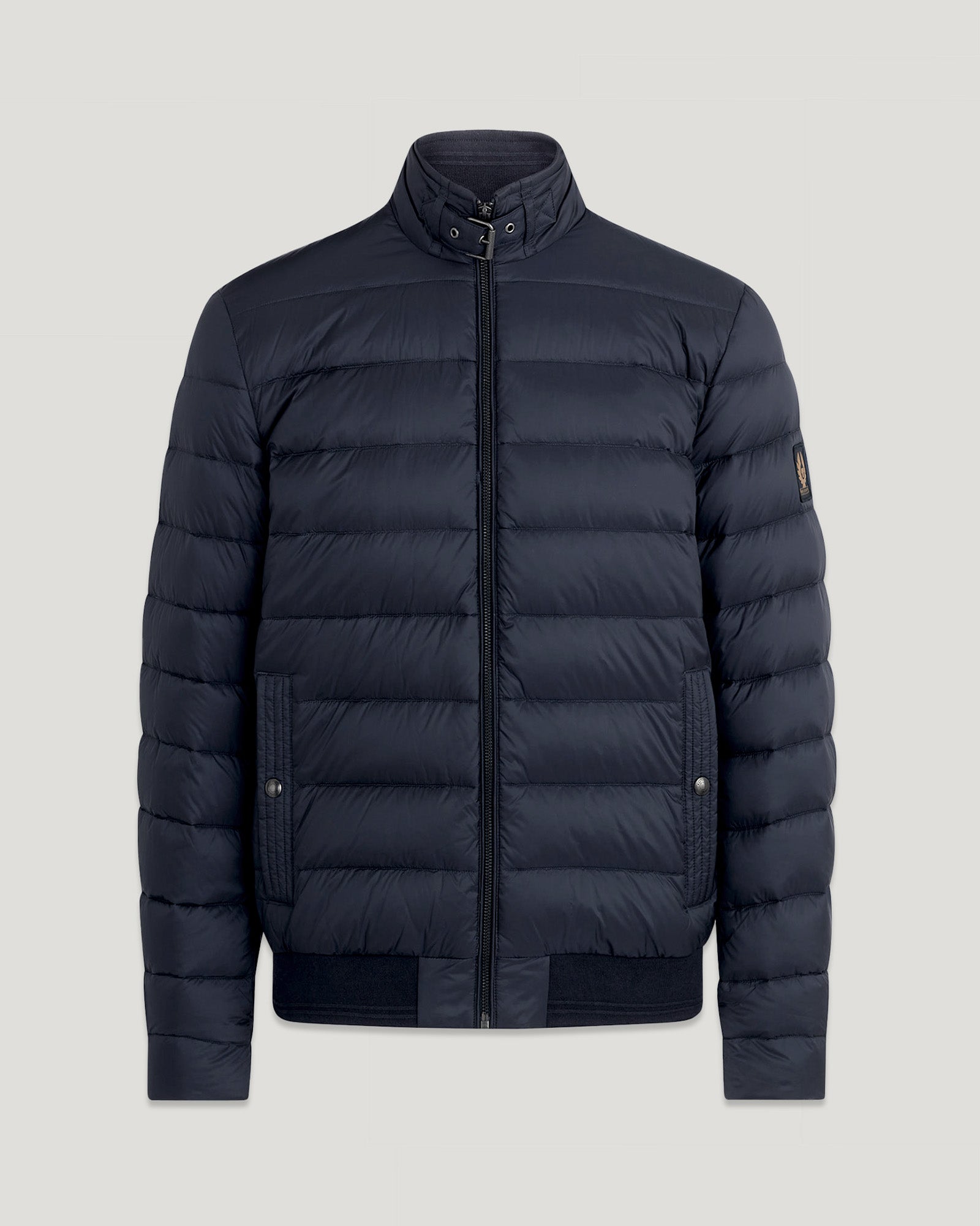 CIRCUIT JACKET