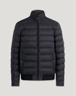 CIRCUIT JACKET
