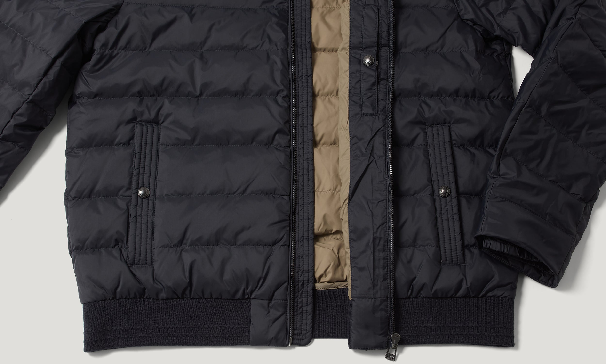 CIRCUIT JACKET – Belstaff.com