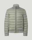 CIRCUIT JACKET