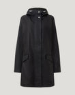 CLANCY PARKA