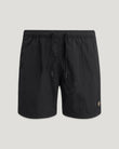 CLIPPER SWIMSHORT