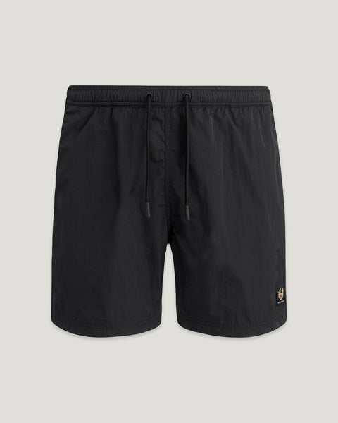 CLIPPER SWIMSHORT – Belstaff.com
