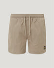 CLIPPER SWIMSHORT