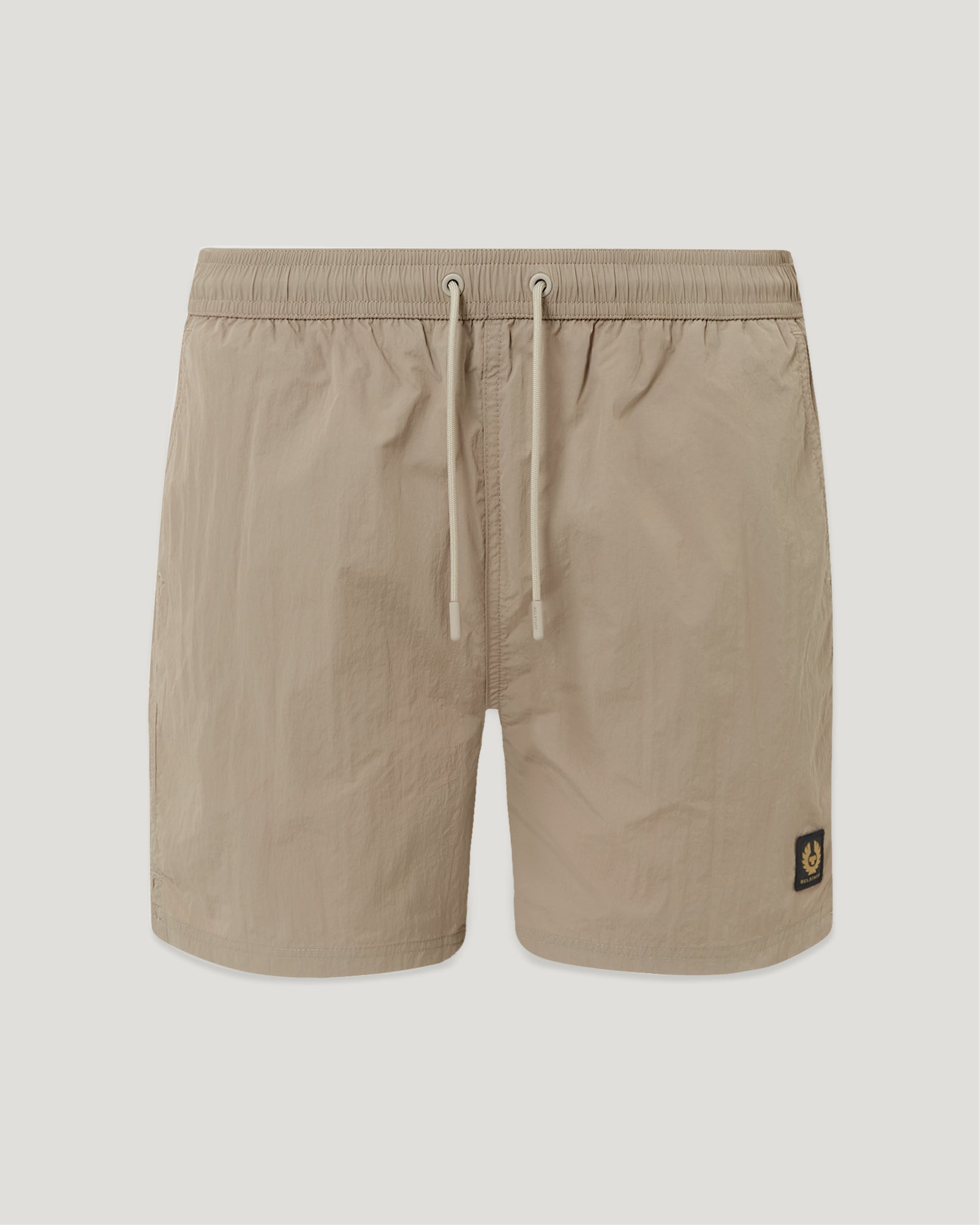 SHORT DE BAIN CLIPPER