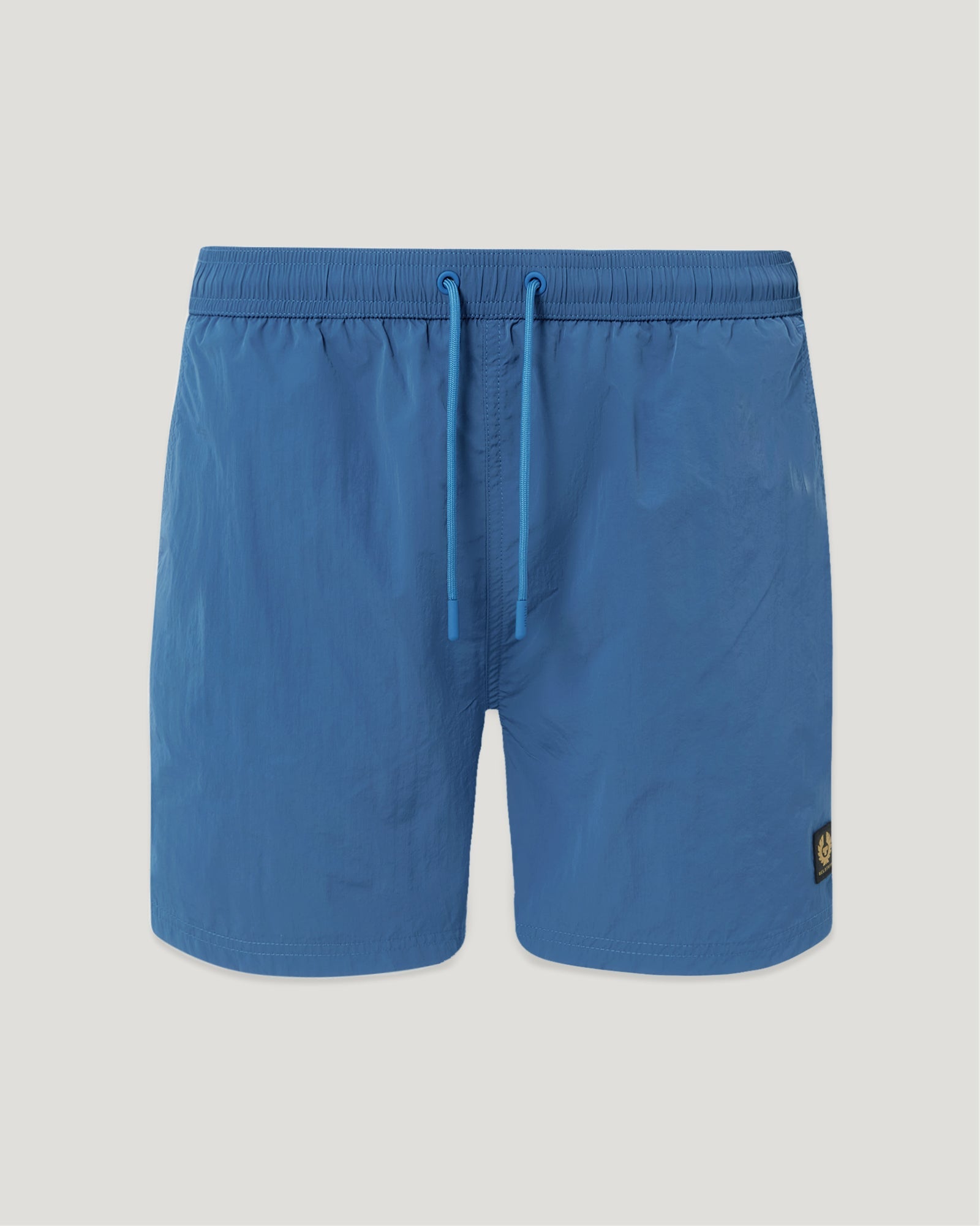 CLIPPER SWIMSHORT