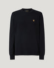 JERSEY DE PUNTO COAST