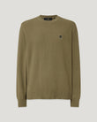 JERSEY DE PUNTO COAST