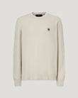 JERSEY DE PUNTO COAST