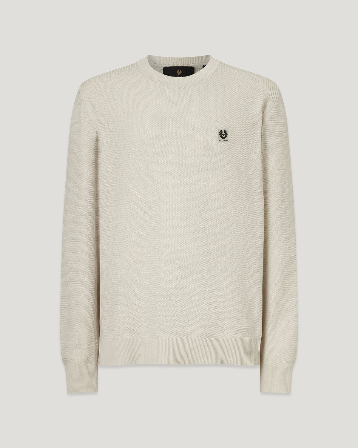 COAST KNITTED JUMPER