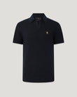 POLO EN MAILLE COAST