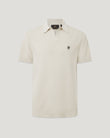 POLO EN MAILLE COAST