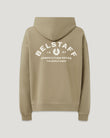 COMPETITION HOODIE