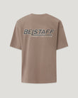 COMPETITION MOMENTUM T-SHIRT