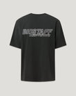 COMPETITION MOMENTUM T-SHIRT