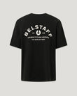 COMPETITION T-SHIRT