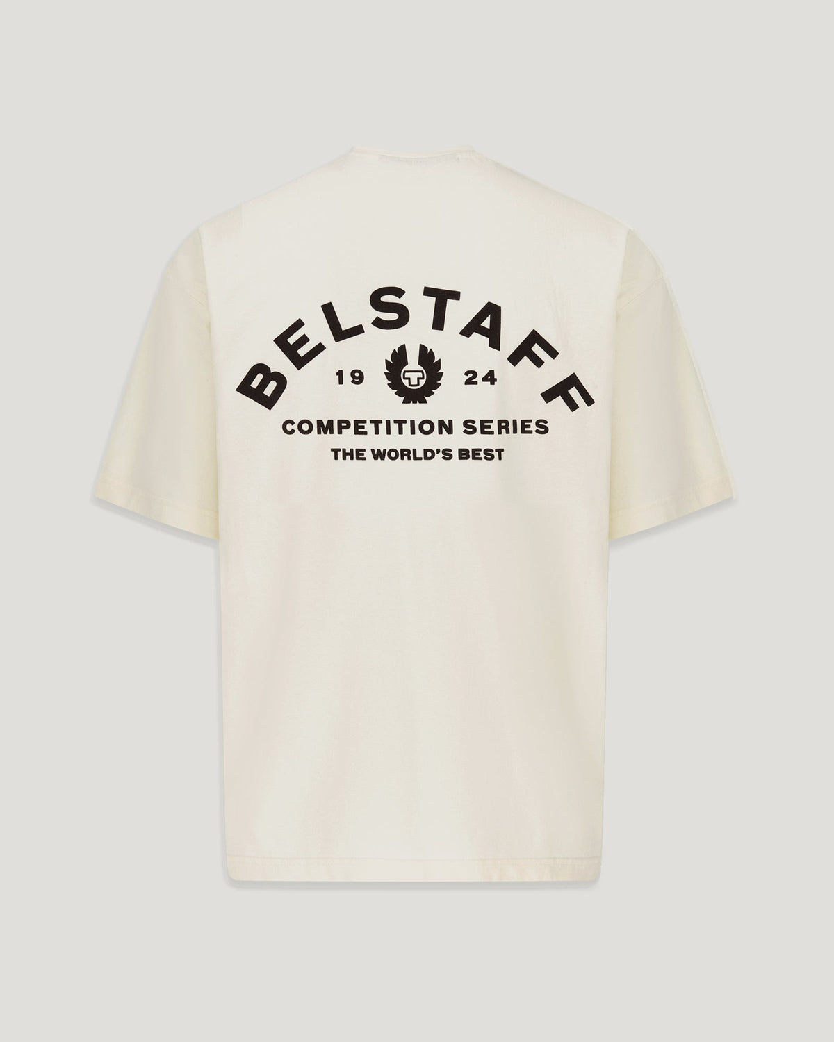 COMPETITION T SHIRT