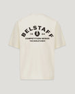 COMPETITION T-SHIRT