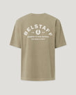 COMPETITION T-SHIRT