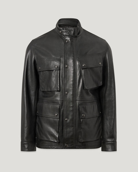 COMPETITOR_JACKET_BLACK-