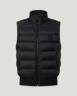COMPOUND GILET