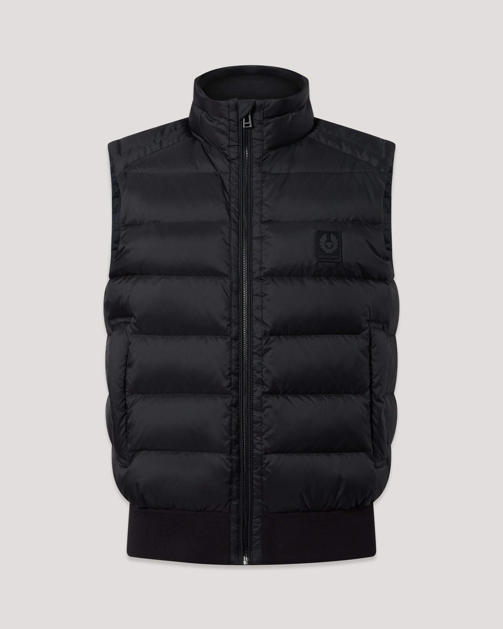 COMPOUND GILET