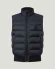 COMPOUND GILET
