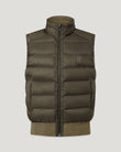 COMPOUND GILET