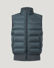 COMPOUND GILET