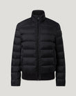 COMPOUND JACKET
