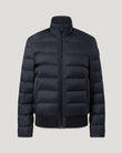 COMPOUND JACKET