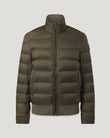 COMPOUND JACKET