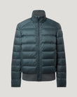 COMPOUND JACKET