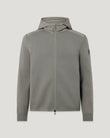 CONSOLE MIXED MEDIA JACKET