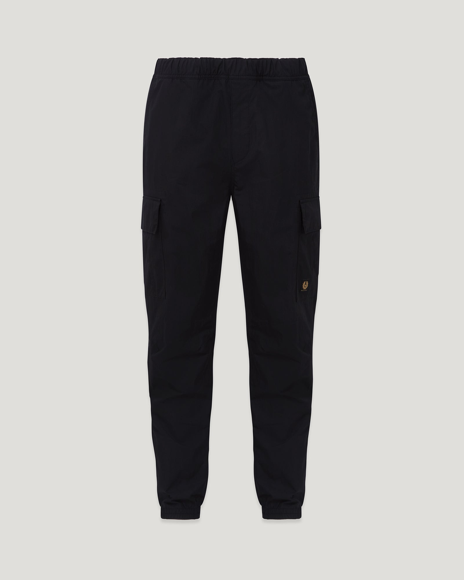 CONTAINER TROUSER