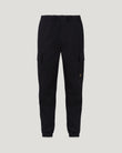 CONTAINER TROUSER