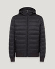 CONTROL JACKET