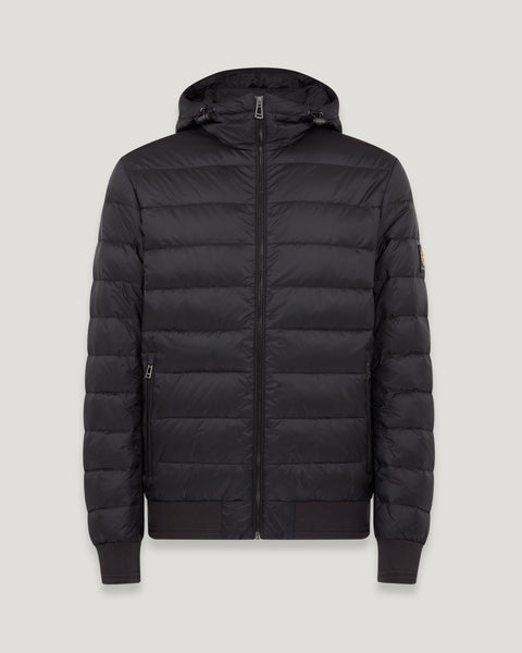 CONTROL_JACKET_Black_105816BLA