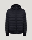 CONTROL JACKET
