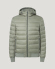 CONTROL JACKET