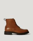 COPELAND BOOT