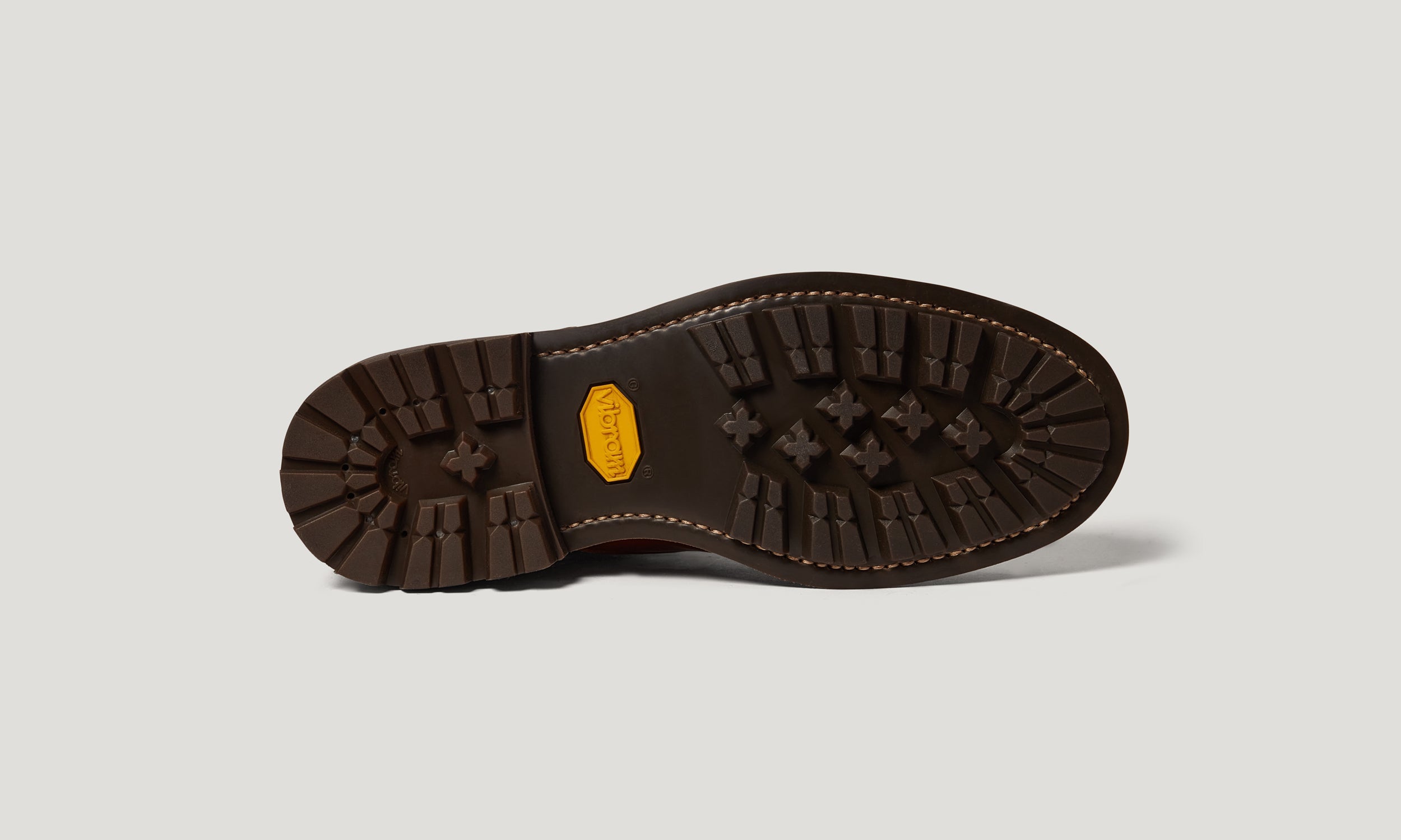 COPELAND BOOT – Belstaff.com