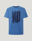 CORROSION T-SHIRT
