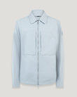 COVER OVERSHIRT