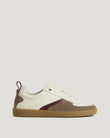CROFT TRAINER
