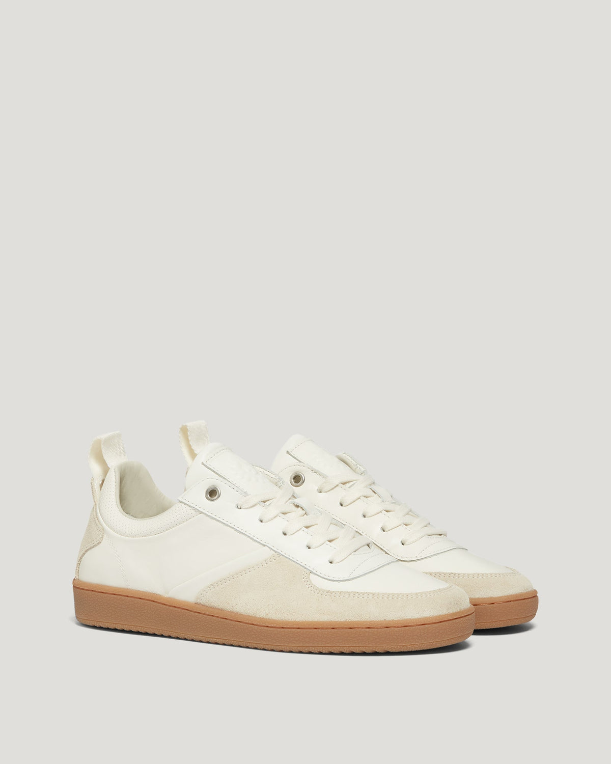 CROFT TRAINER